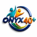 Onyx 40+